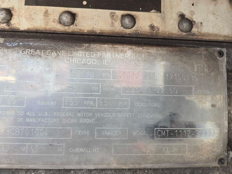 2012-great-dane-trailer-image-8