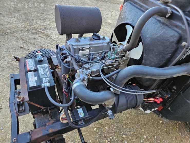 jacobsen-turfcat-t628d-image-11