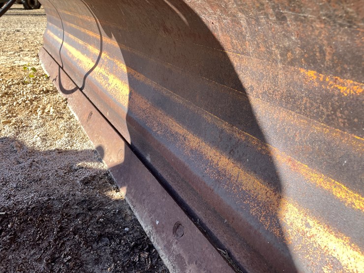 #5935-•-big-ox-9'-hydraulic-back-blade-image-19