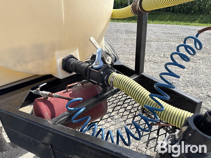 shop-made-t/a-tender-trailer-image-12