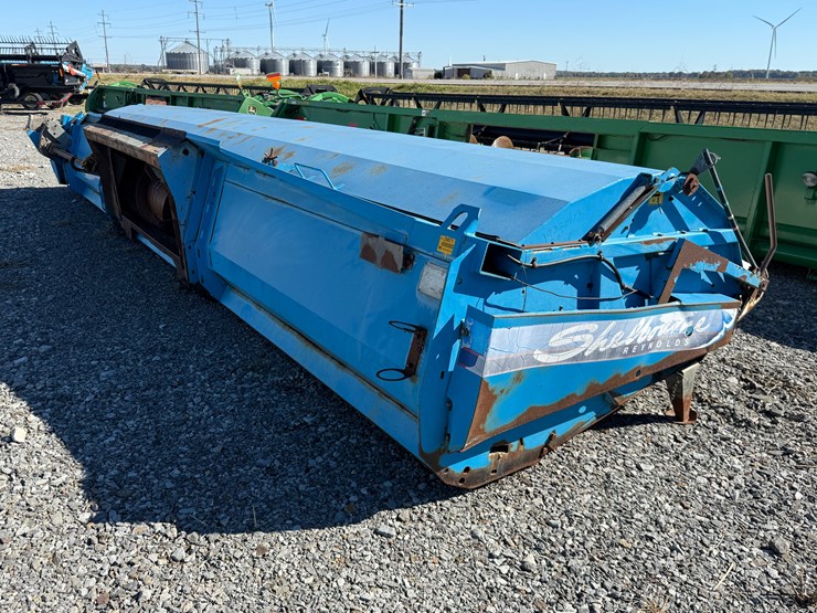 #25671-•-2001-shelbourne-72-24’-header-1857210-inv#-25671-image-6