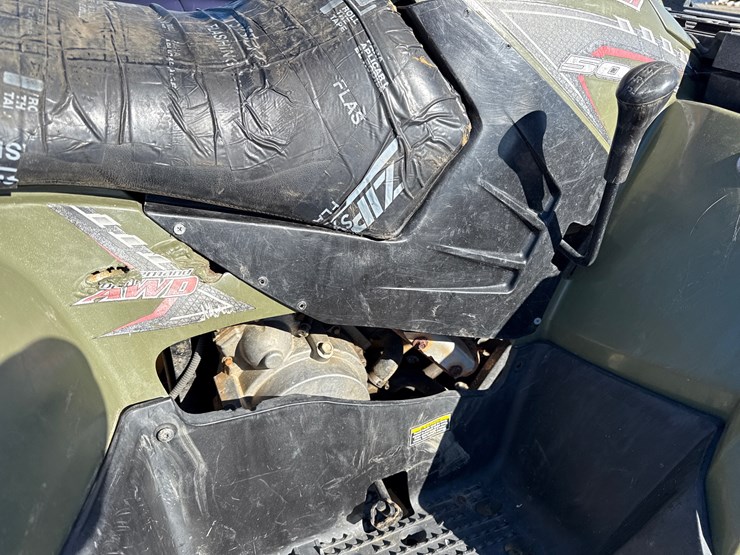 polaris-sportsman-image-13