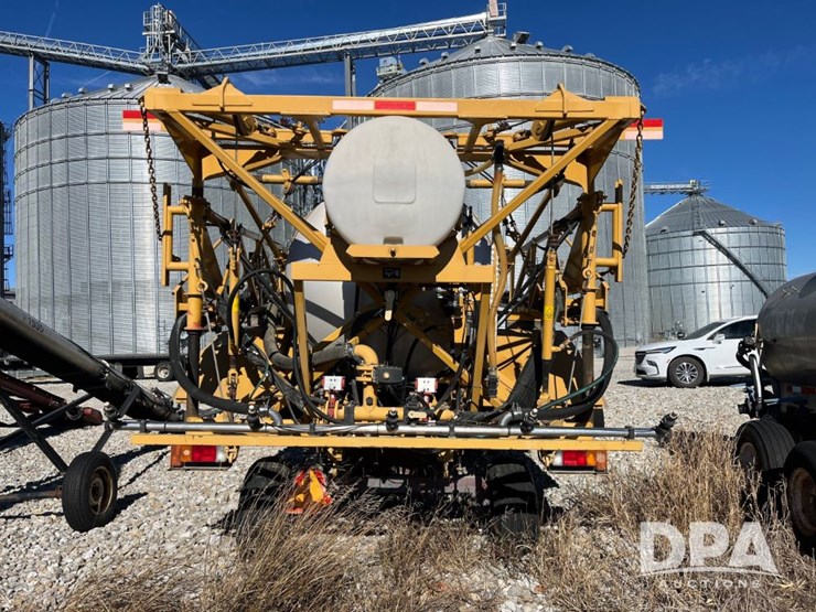 2011-ag-chem-1800-image-8