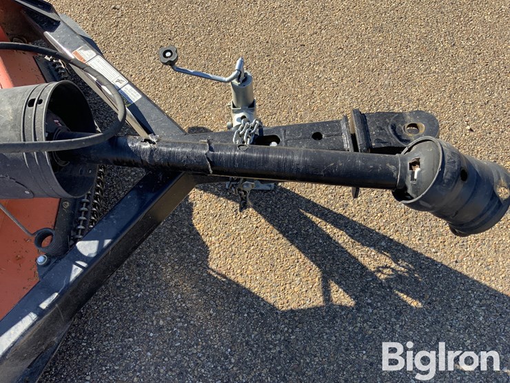 land-pride-rc2512-image-20