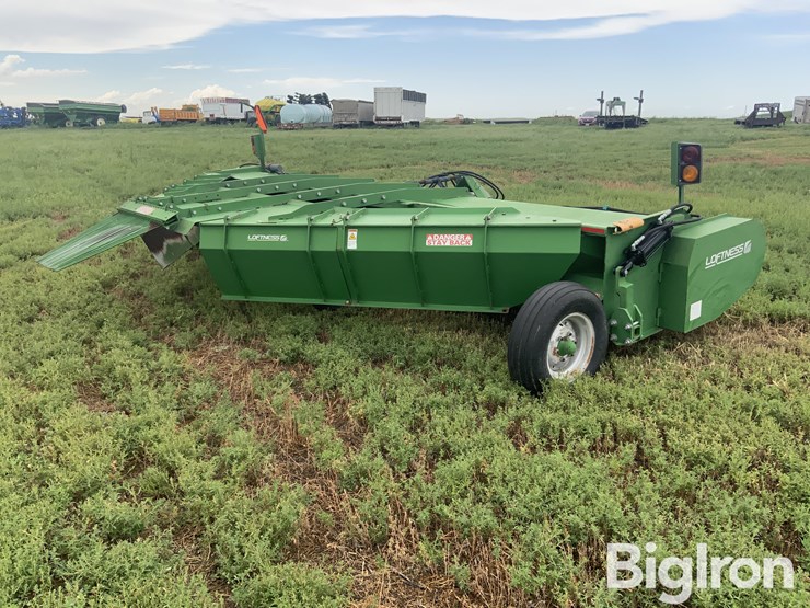 loftness-240ww44p346-image-5