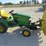 john-deere-x485-image-2