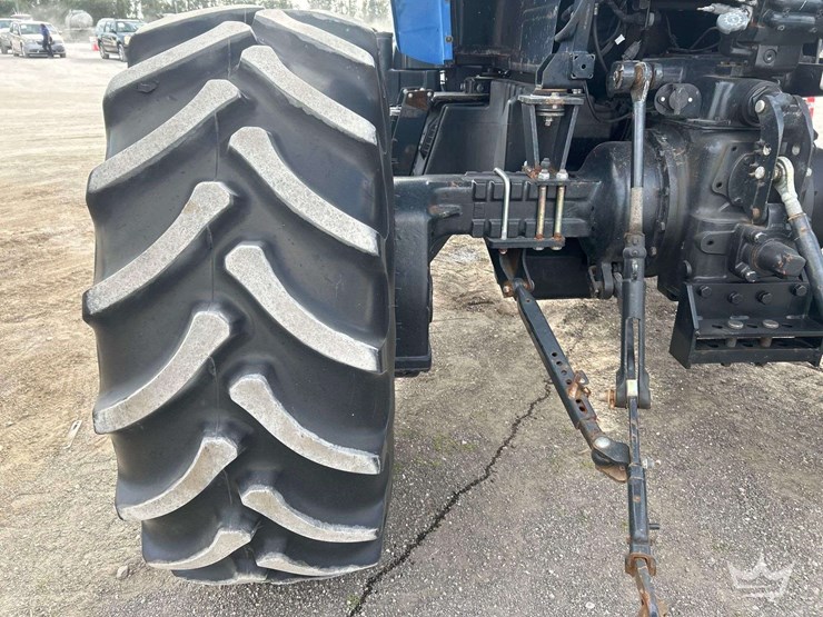 new-holland-ts6.120-image-21
