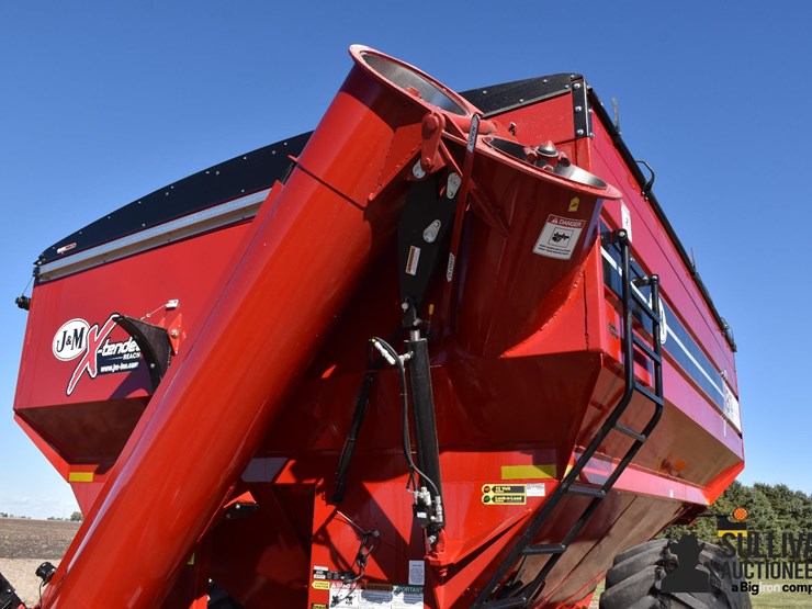 2024-j&m-x-tended-series-812-grain-cart-image-14