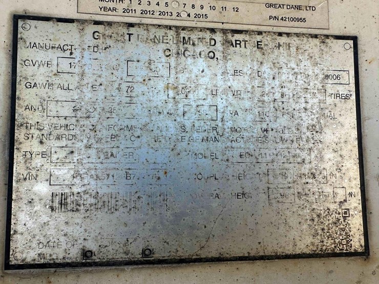 2013-king-thermo-image-2