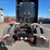 2022-kenworth-t680-image-3