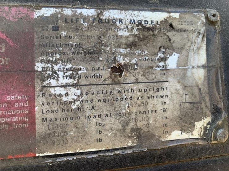 hyster-s100e-image-11