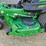 2020-john-deere-z930r-image-11