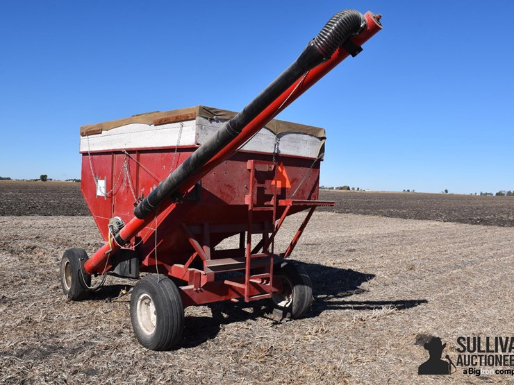 250-bu-gravity-wagon-image-7