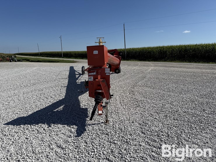 westfield-mk13-61-plus-auger-image-2