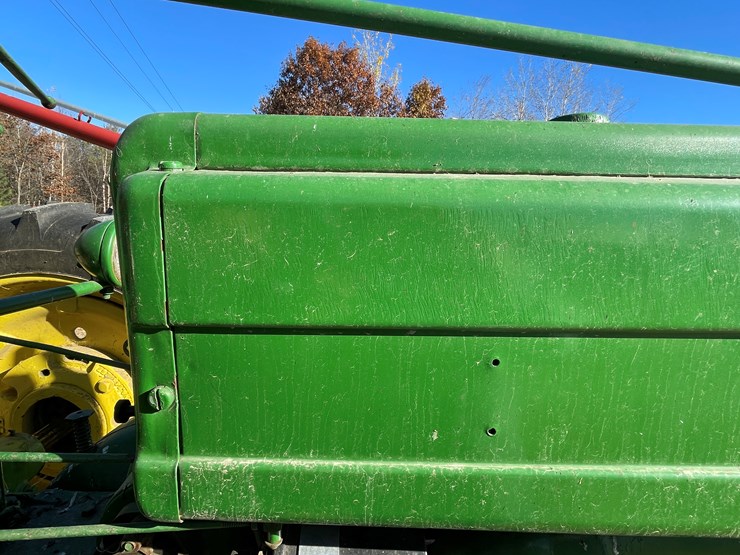 john-deere-b-image-29