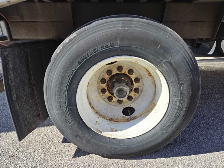 2008-great-dane-trailer-image-5