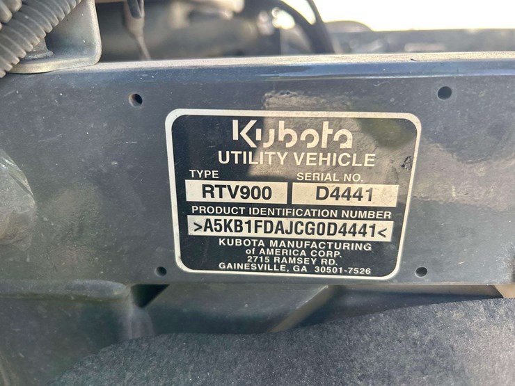 2012-kubota-rtv900-image-5