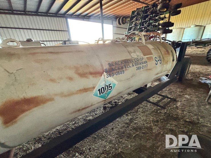 double-nh3-nurse-tanks-(gp11739,-tank-1)-image-8