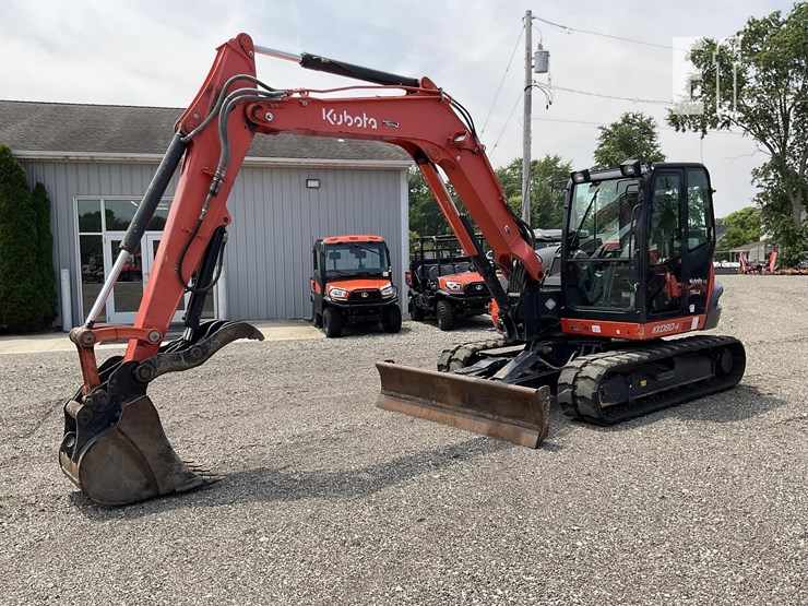 2019-kubota-kx080-4-image-1