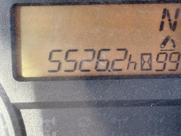 kubota-m126x-image-101