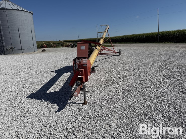 westfield-mk100-71-auger-image-2