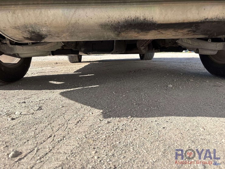 2016-ford-edge-image-22