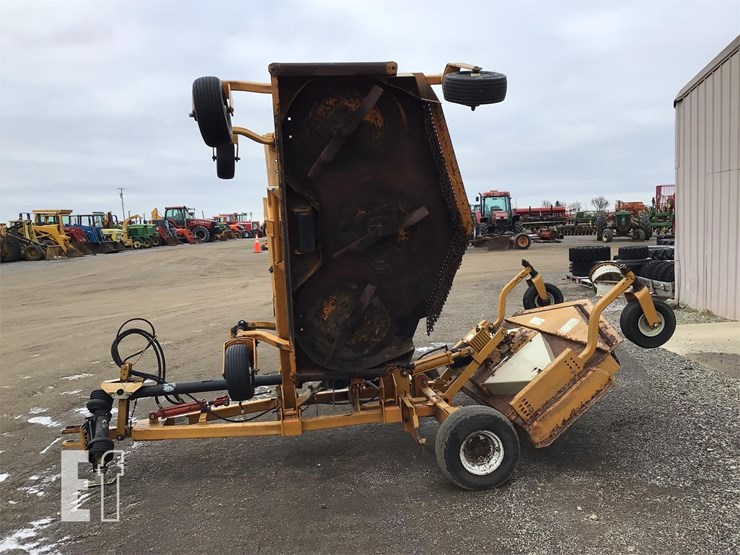 1996-woods-rd9204-image-7