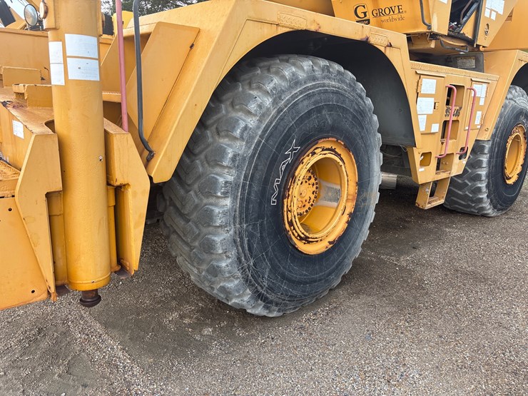 grove-rt855b-image-10