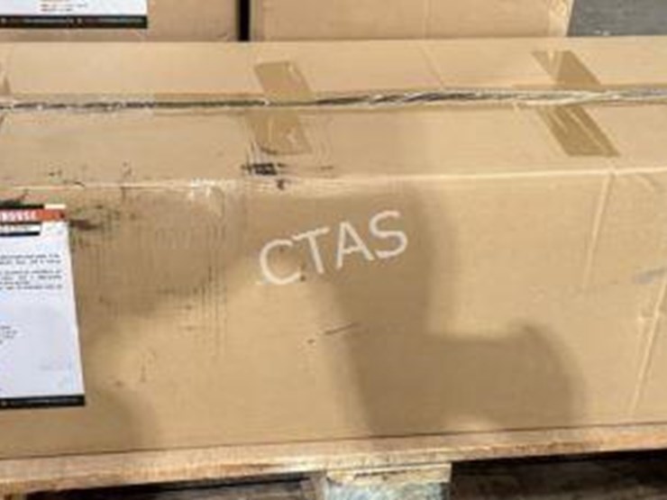 #188-•-land-honor-15-x-7-x-7-walk-in-green-house-image-1