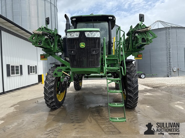 2014-john-deere-r4038-image-2