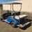 2006-4-passenger-utility-cart,-image-4