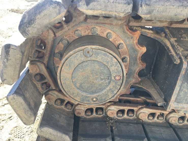 2017-komatsu-pc88mr-10-image-7