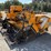 #272-•-leeboy-on-point-paving-machine-l1000t-image-6