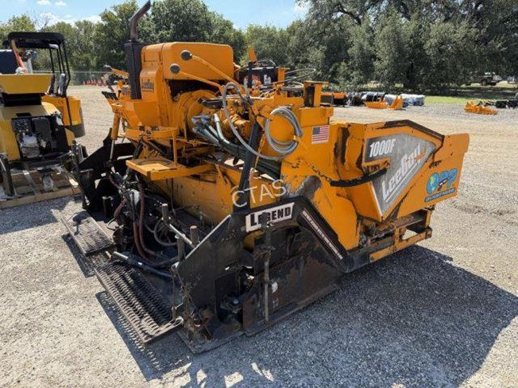 #272-•-leeboy-on-point-paving-machine-l1000t-image-6