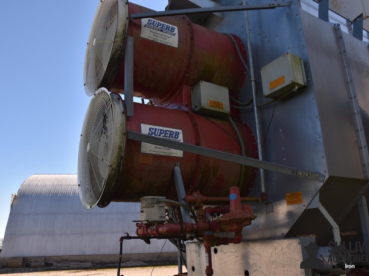 super-b-500-quiet-grain-dryer-image-8