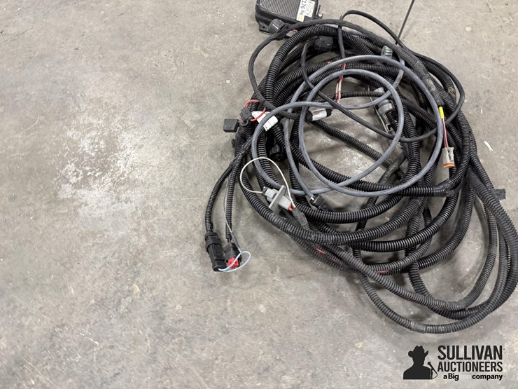 john-deere-foot-switch-image-7