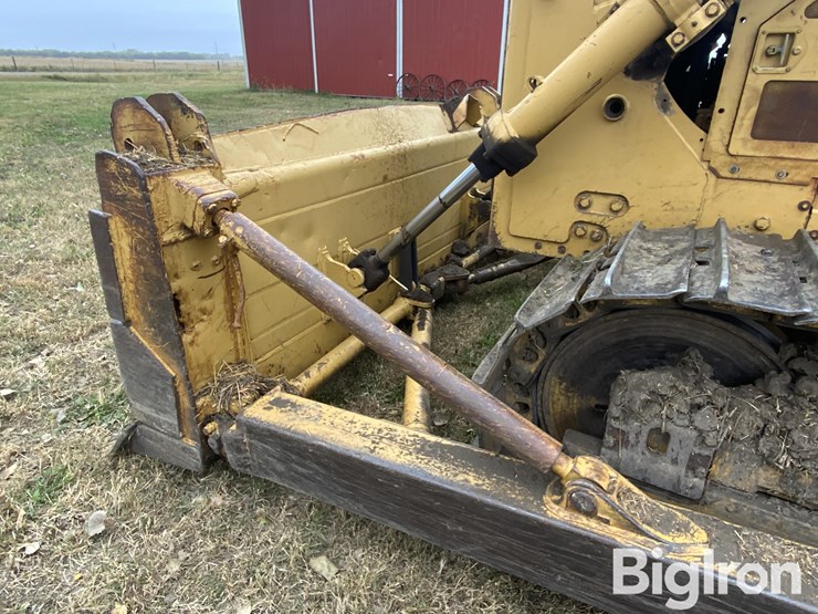 1980-caterpillar-d7g-image-13
