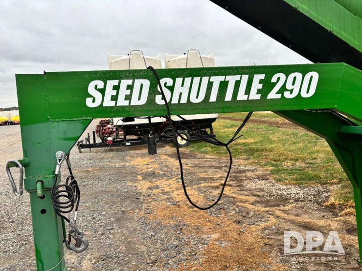 2017-norwood-ss290-image-16