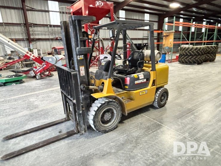 caterpillar-gp30k-image-13