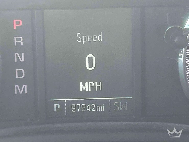 2016-chevrolet-tahoe-image-7