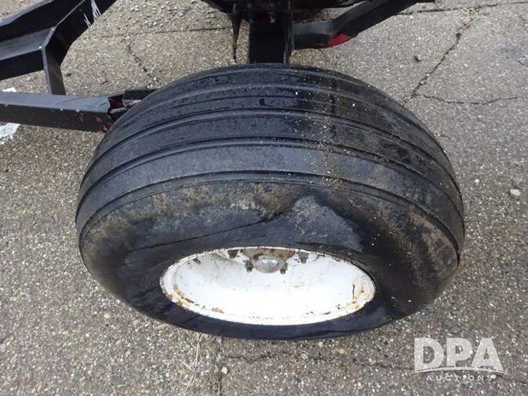 nh3-nurse-tank-(pz14094,-unit-96105,-tank-42)-image-18