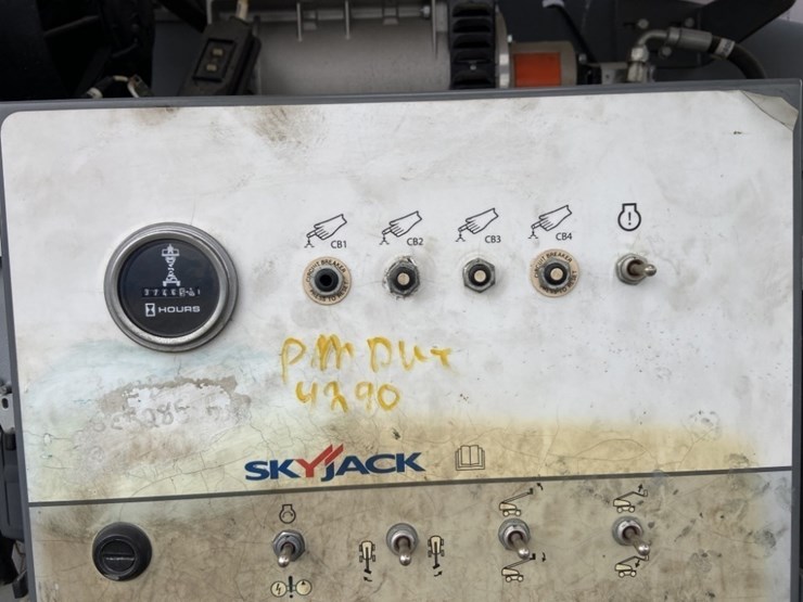 skyjack-sj66t-image-19
