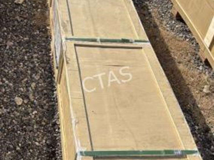 #17-•-2,000-lb-adjustable-height-all-steel-gantry-crane-image-2