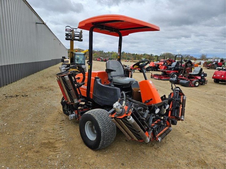 jacobsen-lf4677-image-19