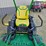 2022-john-deere-z930m-image-23