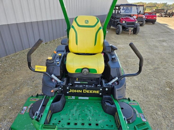 2022-john-deere-z930m-image-23