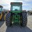 1998-john-deere-7210-image-15