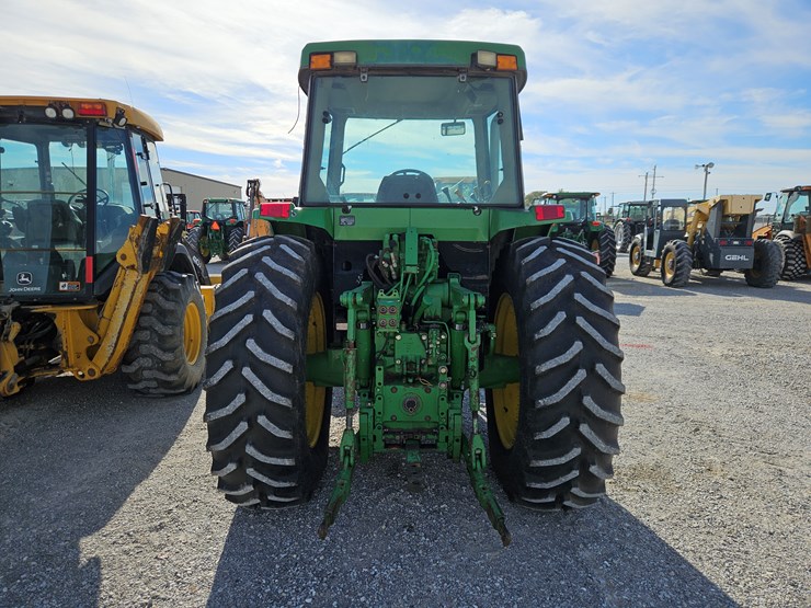 1998-john-deere-7210-image-15
