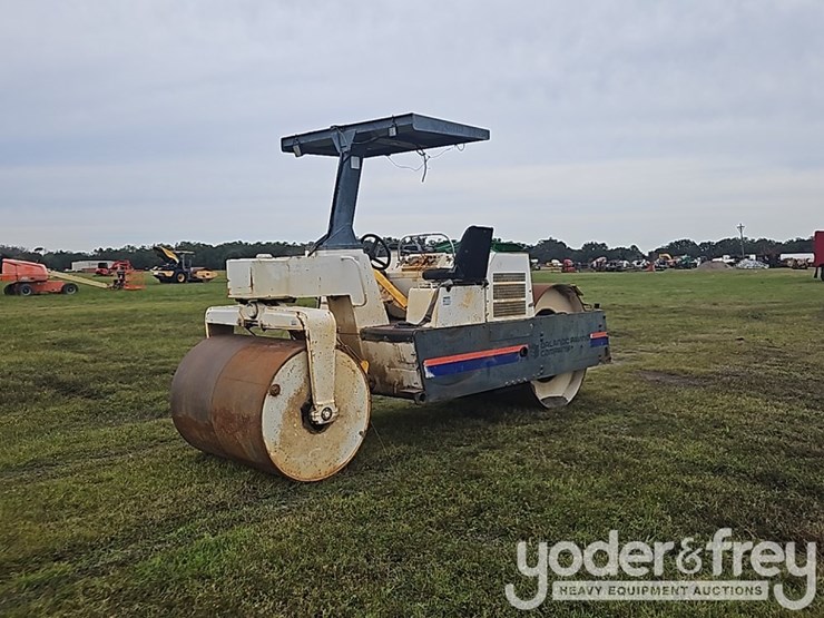 2014-bomag-bw9as-image-2