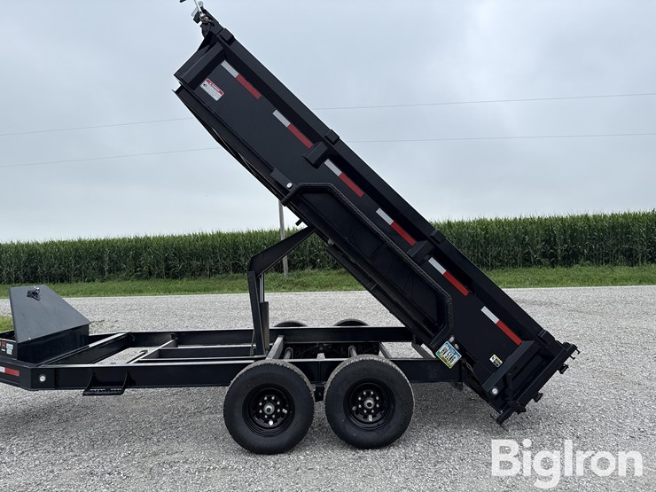 2021-max-d-t/a-dump-trailer-image-14